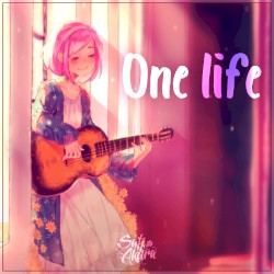 One life