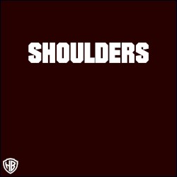 SHOULDERS