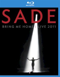 Bring Me Home: Live 2011