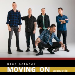 Moving On (acoustic)