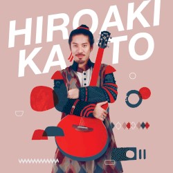 Hiroaki Kato