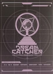 [Apocalypse : Follow us]