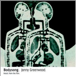 Bodysong