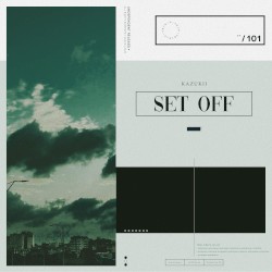 Set Off
