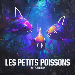 Les Petits Poissons