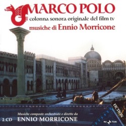 Marco Polo