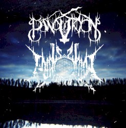 Wheels Within Wheels / Panopticon II