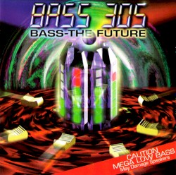 Bass - The Future