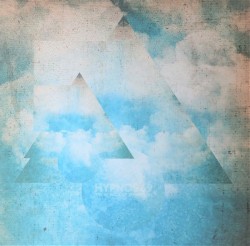 The Intrigue of Perception
