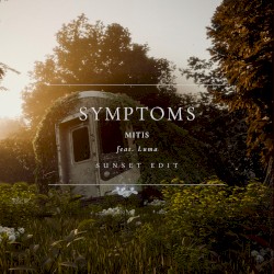 Symptoms