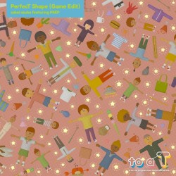 PerfecT Shape (Game Edit)