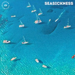 Seasickness