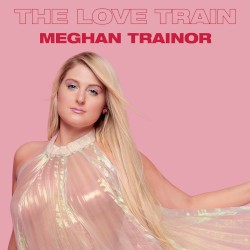 The Love Train