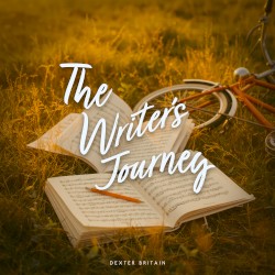 The Writer’s Journey