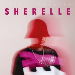 Fabric Presents SHERELLE
