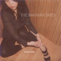 The Bakman Tapes (The Complete Edition)