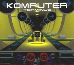 Terminus