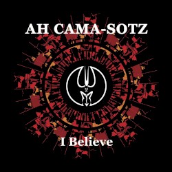 I Believe