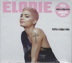 Tutta colpa mia
