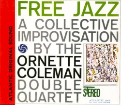 Free Jazz