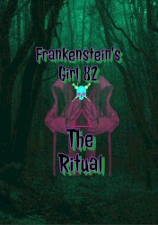 The Ritual