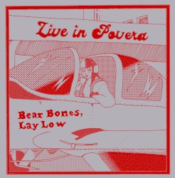 Live in Povera