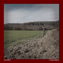 Le Corbeau Clandestin