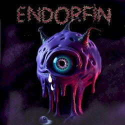 Endorfin