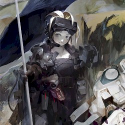 一回性二階席 ～STRAIGHT～