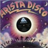 Dance Vault Mixes: Copacabana (At the Copa)