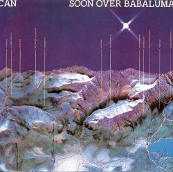Soon Over Babaluma