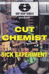 Sick Experiment