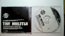 The Militia