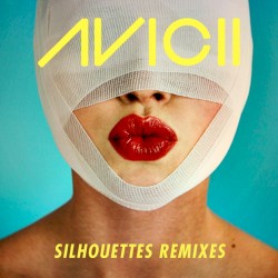 Silhouettes (remixes)