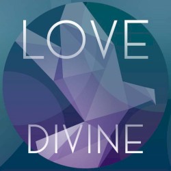 Love Divine: 2021 St. Olaf Christmas Festival