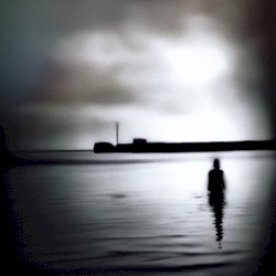 Into the Dark Water