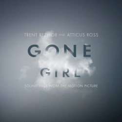 Gone Girl: Soundtrack From the Motion Picture