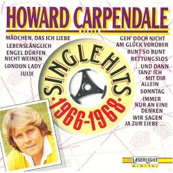 Singlehits 1966-1968
