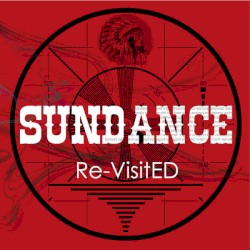 Sundance Re-VisitED
