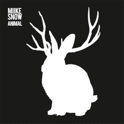 Animal (remixes)