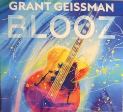 Blooz