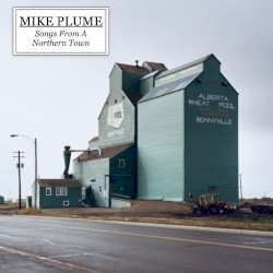 Songs from a Northern Town