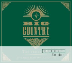 The Crossing (deluxe edition)