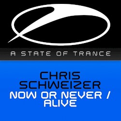Now or Never / Alive