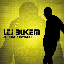 Journey Inwards (original 12" version)
