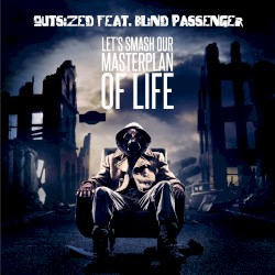 Masterplan of Life