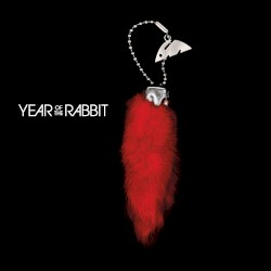 Year of the Rabbit