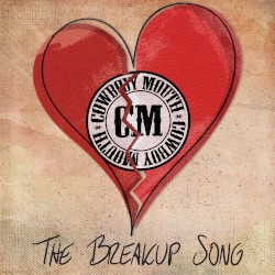 The Breakup Song