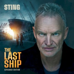 The Last Ship