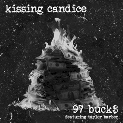 97 Buck$
